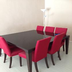 Tai Hwan Garden (D19), Terrace #38432992